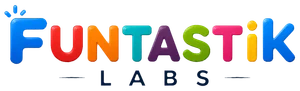 Funtastik Labs